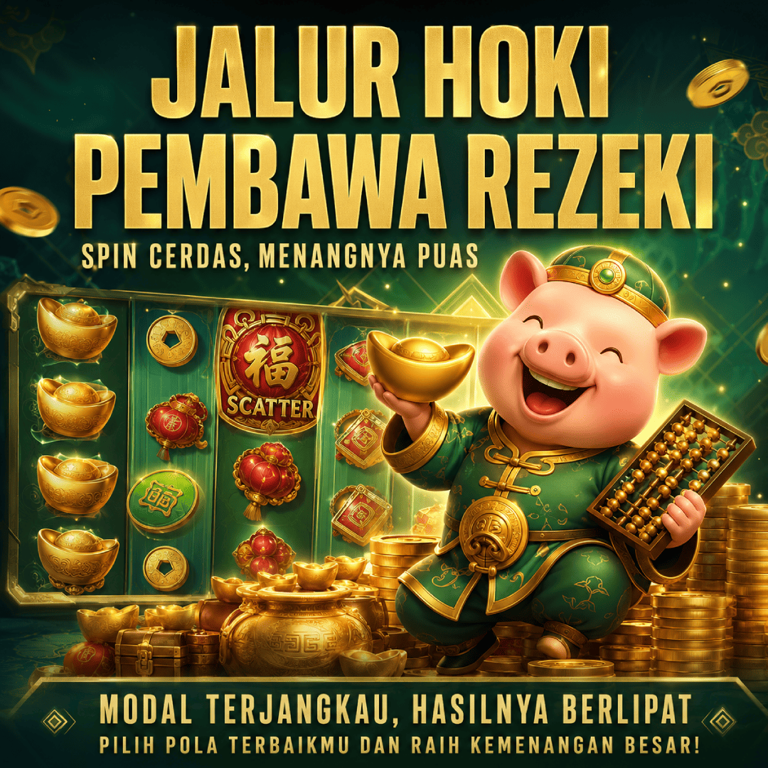 Promosi macan99id.com